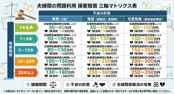 見出しのテキストを入れてください