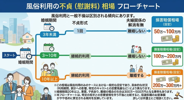 見出しのテキストを入れてください