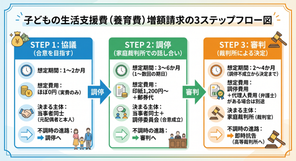 見出しのテキストを入れてください