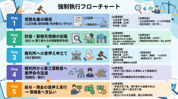 見出しのテキストを入れてください