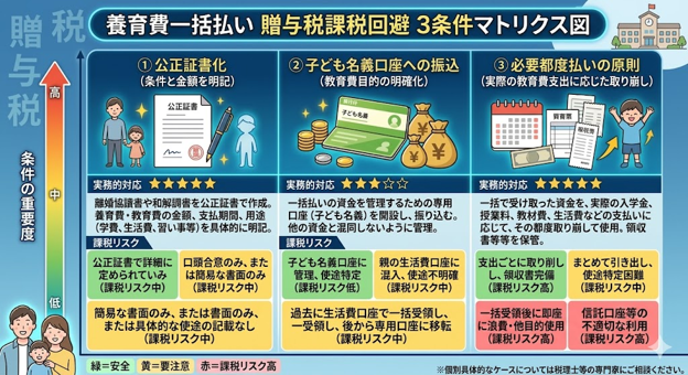 見出しのテキストを入れてください