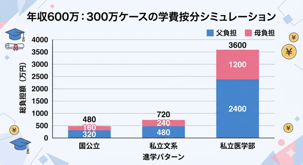 見出しのテキストを入れてください