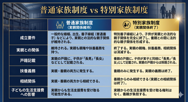 見出しのテキストを入れてください