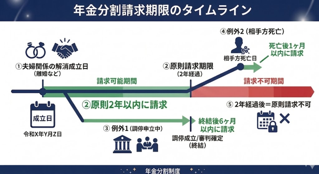 見出しのテキストを入れてください