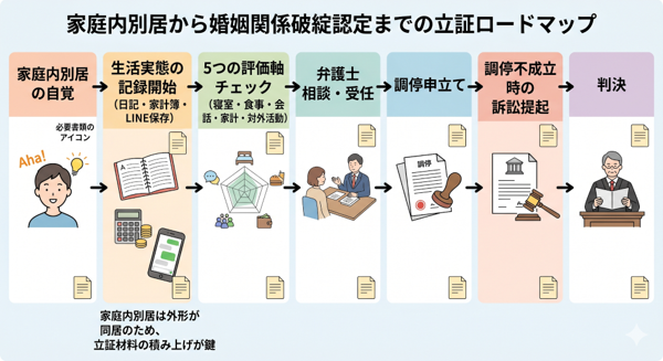 見出しのテキストを入れてください
