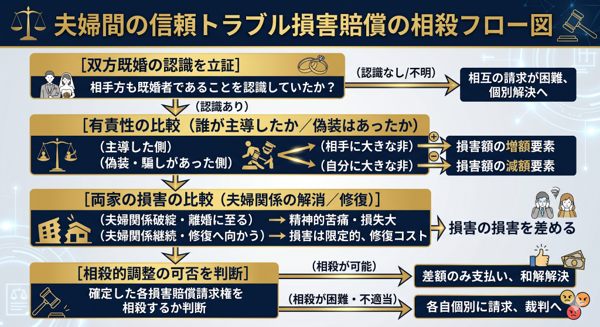 見出しのテキストを入れてください