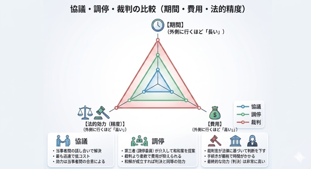 見出しのテキストを入れてください
