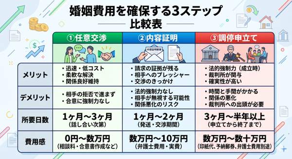 見出しのテキストを入れてください