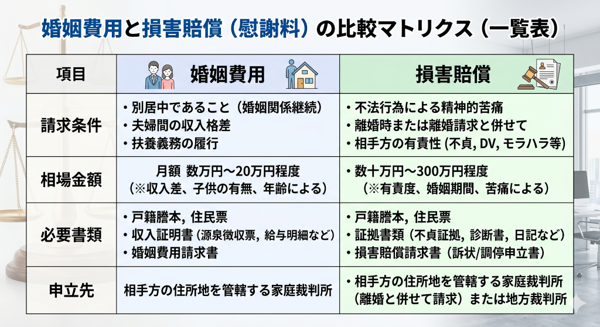 見出しのテキストを入れてください