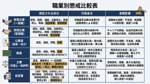 見出しのテキストを入れてください