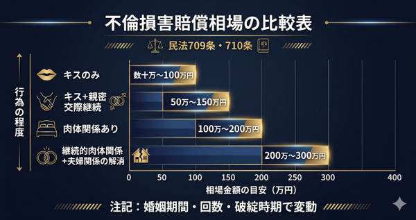 見出しのテキストを入れてください