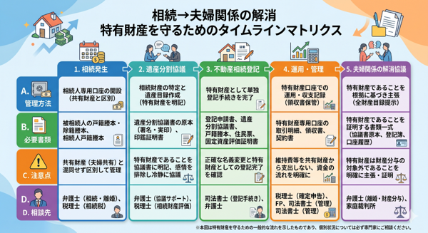 見出しのテキストを入れてください