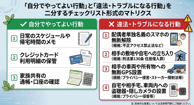 見出しのテキストを入れてください