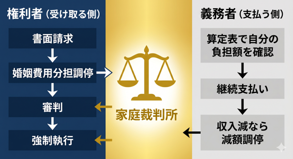 見出しのテキストを入れてください