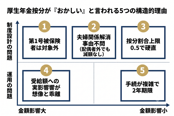 見出しのテキストを入れてください