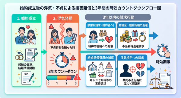 見出しのテキストを入れてください