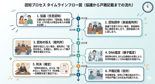 見出しのテキストを入れてください
