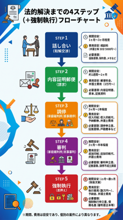 見出しのテキストを入れてください