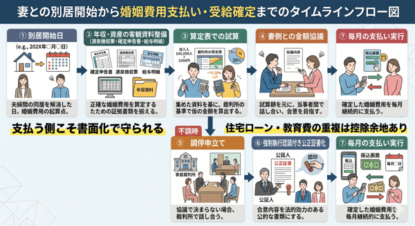 見出しのテキストを入れてください