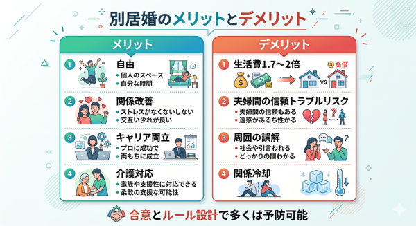 見出しのテキストを入れてください