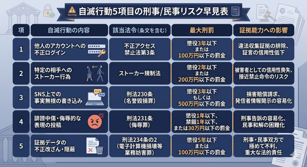 見出しのテキストを入れてください