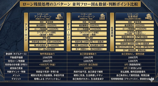 見出しのテキストを入れてください