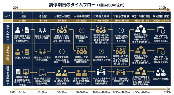 見出しのテキストを入れてください