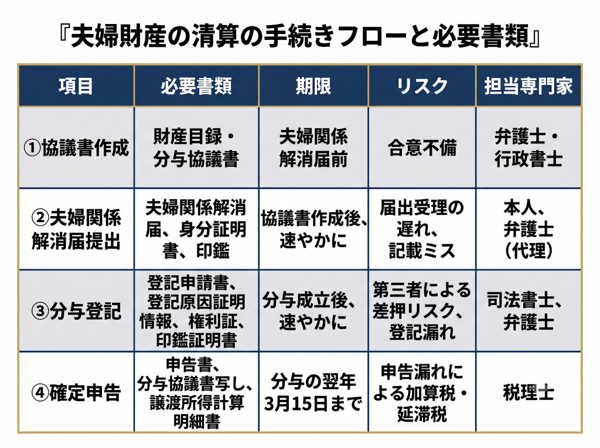 見出しのテキストを入れてください