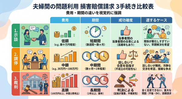 見出しのテキストを入れてください