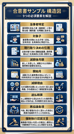 見出しのテキストを入れてください