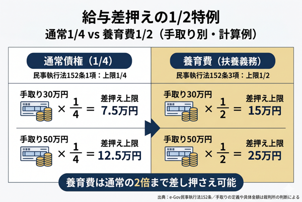 見出しのテキストを入れてください