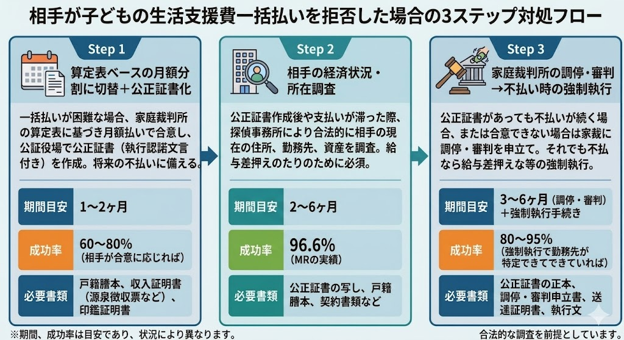 見出しのテキストを入れてください