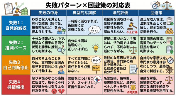 見出しのテキストを入れてください