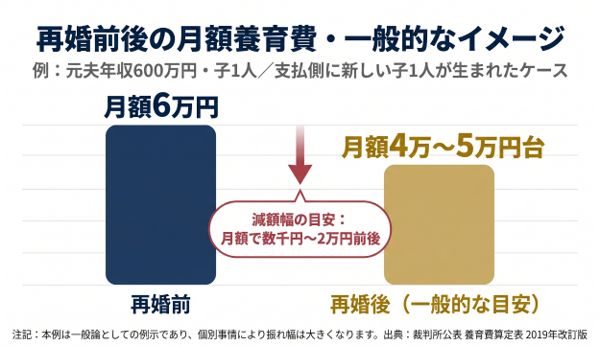 見出しのテキストを入れてください