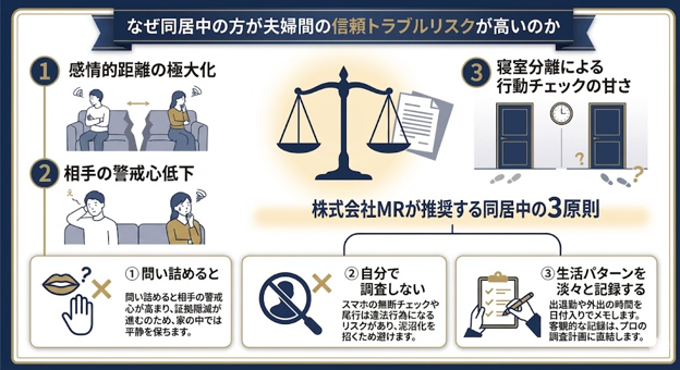 見出しのテキストを入れてください