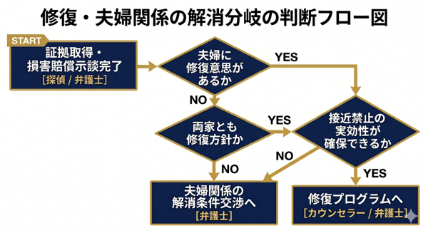 見出しのテキストを入れてください