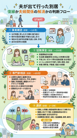 見出しのテキストを入れてください