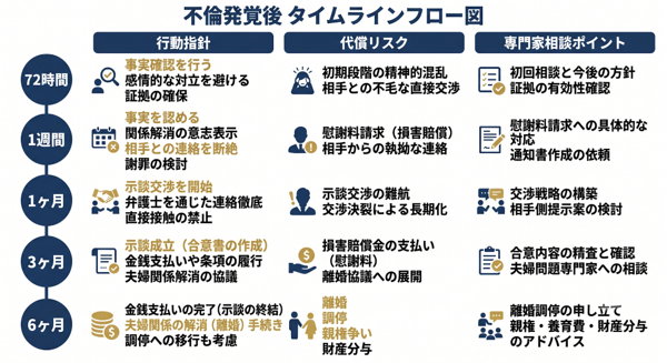 見出しのテキストを入れてください