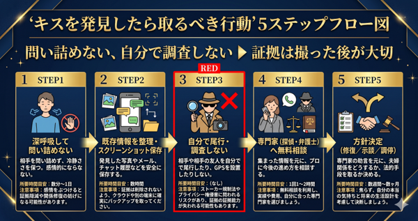 見出しのテキストを入れてください