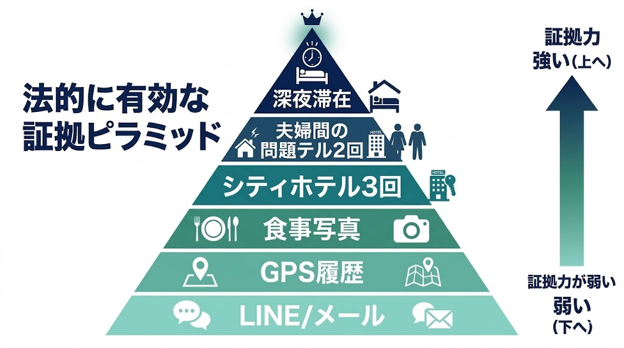 見出しのテキストを入れてください
