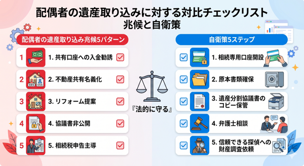 見出しのテキストを入れてください