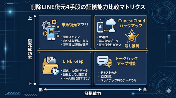 見出しのテキストを入れてください