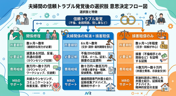見出しのテキストを入れてください