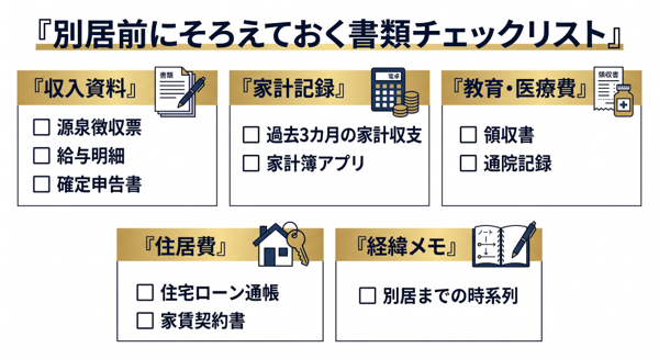 見出しのテキストを入れてください