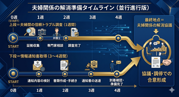 見出しのテキストを入れてください