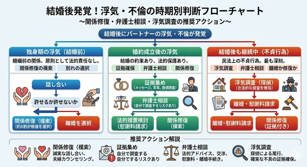 見出しのテキストを入れてください