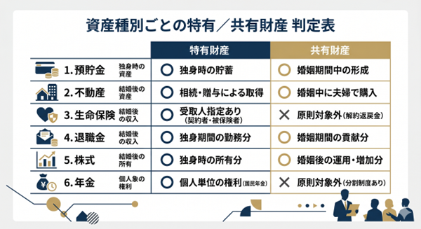 見出しのテキストを入れてください