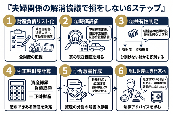 見出しのテキストを入れてください