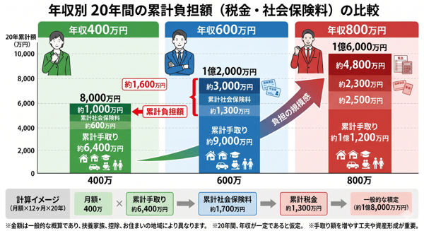 見出しのテキストを入れてください