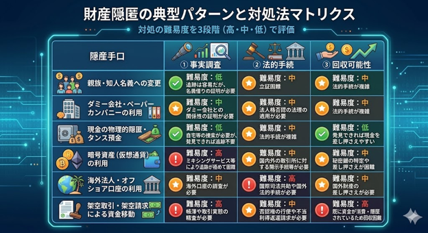 見出しのテキストを入れてください